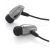 Écouteurs Bluetooth KitSound Euphoria – Intra-auriculaires avec Micro 4