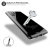 Olixar Ultra-Thin Huawei P30 Pro Gel Case - Clear 3