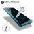 Olixar FlexiShield Huawei P30 Pro Case - Blue 4
