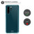 Olixar FlexiShield Huawei P30 Pro Case - Blue 5