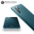 Olixar FlexiShield Huawei P30 Pro Case - Blue 6