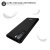 Olixar FlexiShield Huawei P30 Pro Case - Black 2