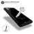 Olixar FlexiShield Huawei P30 Pro Case - Black 4