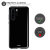 Olixar FlexiShield Huawei P30 Pro Case - Black 5