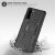 Coque Huawei P30 Pro Olixar ArmourDillo – Coque ultra-robuste – Noir 2