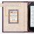 Funda Kindle Paperwhite KleverCase Book - Orgullo y prejuicio 6