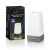 Auraglow Wireless PIR Motion Sensor Hallway Night Light 2
