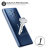Olixar Ultra-Thin Nokia 9 Pureview Case - 100% Clear 4