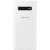 Offizielle Samsung Galaxy S10 Plus - Weiß 3