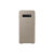 Official Samsung Galaxy S10 Plus Leather Cover Case - Grey 2
