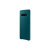 Official Samsung Galaxy S10 Plus Plånboksfodral - Grön 3