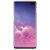 Official Samsung Galaxy S10 Plus Clear Cover Case 3