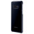 Official Samsung Galaxy S10e LED Cover Case - Black 2