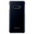 Official Samsung Galaxy S10e LED Cover Case - Black 3