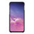 Coque officielle Samsung Galaxy S10e LED Cover – Noir 4