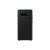 Official Samsung Galaxy S10 Plus Silicone Cover Case - Black 2