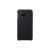 Official Samsung Galaxy S10e Silicone Cover Case - Black 3