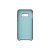 Coque Officielle Samsung Galaxy S10e Silicone Cover – Bleu marine 4