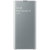 Offizielle Samsung Galaxy S10 Edge Clear View Schutzhülle - Weiß 3