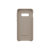 Official Samsung Galaxy S10e Genuine Leather Cover Case - Grey 4