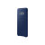 Official Samsung Galaxy S10e Genuine Leather Cover Case - Navy 3