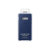 Coque officielle Samsung Galaxy S10e Genuine Leather Cover – Bleu 5