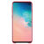 Official Samsung Galaxy S10 Edge Plånboksfodral - Röd 3