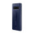 Official Samsung Galaxy S10 Protective Stand Cover Case - Dark Blue 4