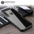 Olixar NovaShield Huawei Nova 4 Bumper Case - Black 5