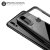 Olixar NovaShield Huawei Nova 4 puskurikotelo - Musta 6