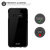 Olixar FlexiShield Samsung Galaxy S10e Gel Case - Solid Black 4