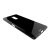 Olixar FlexiShield Sony Xperia 1 Case - Black 2