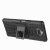 Olixar ArmourDillo Sony Xperia 10 Protective Case - Black 2