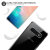 Olixar Ultra-Thin Samsung Galaxy S10 Plus Skal - 100% Klar 2