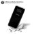 Olixar Ultra-Thin Samsung Galaxy S10e Case - 100% Clear 2