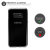 Olixar Ultra-Thin Samsung Galaxy S10e Case - 100% Clear 4