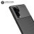 Olixar Carbon Fibre Huawei P30 Pro Case - Black 2