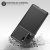 Olixar Carbon Fibre Huawei P30 Pro Case - Black 5