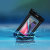 Olixar Waterproof Pouch For Smartphones Up To 6.8" - Black 9