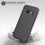 Olixar Attache Samsung Galaxy S10 Lite Case - Zwart 5