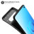 Olixar Carbon Fiber Samsung Galaxy S10 Veske - Svart 3