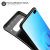 Olixar Carbon Fibre Samsung Galaxy S10 Plus Case - Black 3