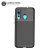 Olixar Carbon Fibre Huawei Nova 4 Case - Black 2