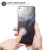 Olixar Samsung Galaxy A8s Tempered Glass Screen Protector 4