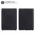 Olixar Leather-Style Kindle Paperwhite 4 TPU Case - Black 3