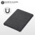 Olixar Leather-Style Kindle Paperwhite 4 TPU Case - Black 4
