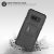 Olixar ArmourDillo Samsung Galaxy S10e Protective Case - Black 2