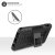 Olixar ArmourDillo Samsung Galaxy S10e Protective Case - Black 3