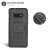 Olixar ArmourDillo Samsung Galaxy S10e Protective Case - Black 5