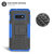 Olixar ArmourDillo Samsung Galaxy S10e Protective Case - Blue 5